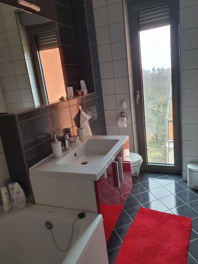 Penthouse Heart Of Slavonia **** Διαμέρισμα Ðakovo Εξωτερικό φωτογραφία